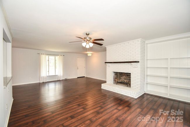 4708 Westwind Dr, House other with 3 bedrooms, 2 bathrooms and null parking in Rock Hill SC | Image 20