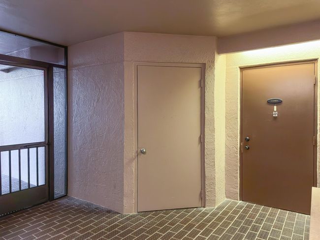 302 - 4770 Fountains Dr, Condo with 3 bedrooms, 3 bathrooms and null parking in Lake Worth FL | Image 41