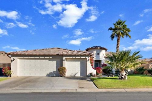 83094 Prairie Dunes Way, Indio, CA, 92203-3014 | Card Image