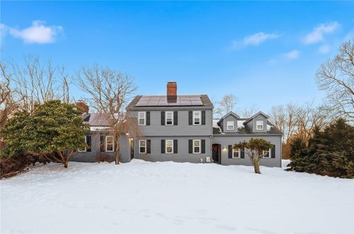 777 E Shore Rd, Jamestown, RI, 02835-1826 | Card Image