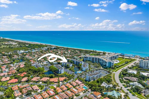 d301-1605 S Us Highway 1, Jupiter, FL, 33477-8436 | Card Image