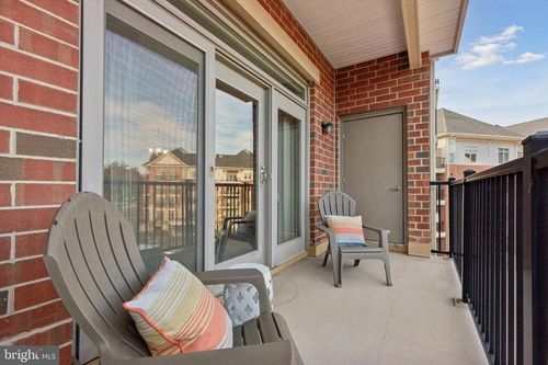 429 Carson Ter, HUNTINGDON VALLEY, PA, 19006-4720 | Card Image