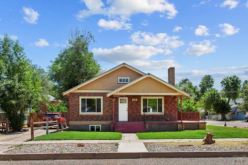 323 Holly Ave, Swink, CO, 81077-5022 | Card Image
