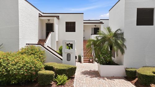 55-3508 Richwood Link, SARASOTA, FL, 34235-7011 | Card Image