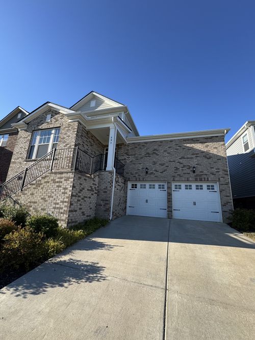 591 Snap Dragon Ln, Hendersonville, TN, 37075-1544 | Card Image