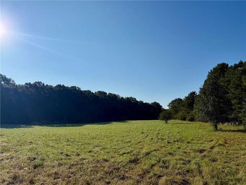 156 Nesbit Loop Ne, Resaca, GA, 30735-6644 | Card Image