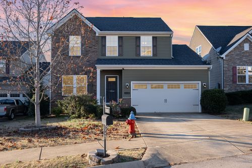 2626 Bluffton Ln, Columbia, TN, 38401-1628 | Card Image