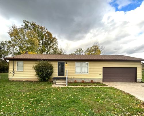 2205 Kimball Ct, Akron, OH, 44314-2727 | Card Image