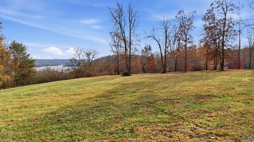 145 Quail Hollow Cove, Spring City, TN, 37381 | Card Image