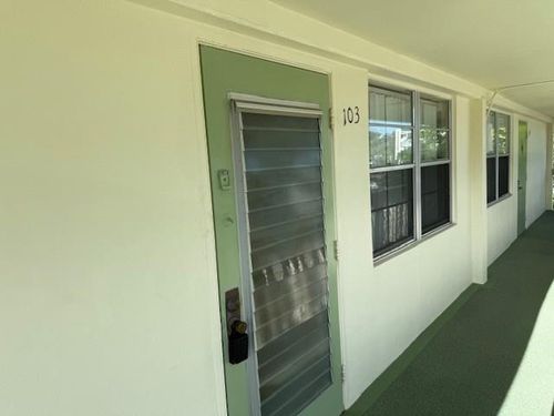 103-103 Newport F, Deerfield Beach, FL, 33442-2626 | Card Image