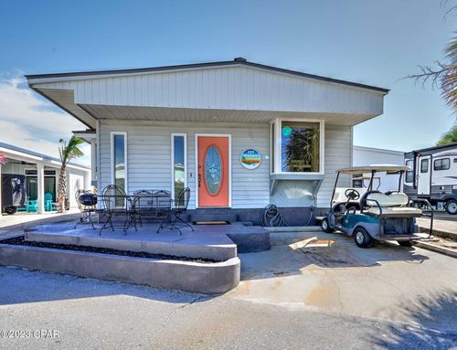 209 Squid Ln, Panama City Beach, FL, 32408-7258 | Card Image