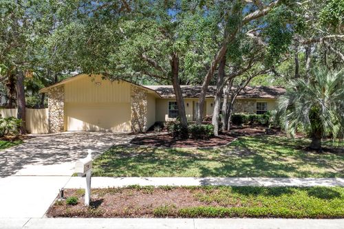 107 Wayland Cir, LONGWOOD, FL, 32779-3443 | Card Image