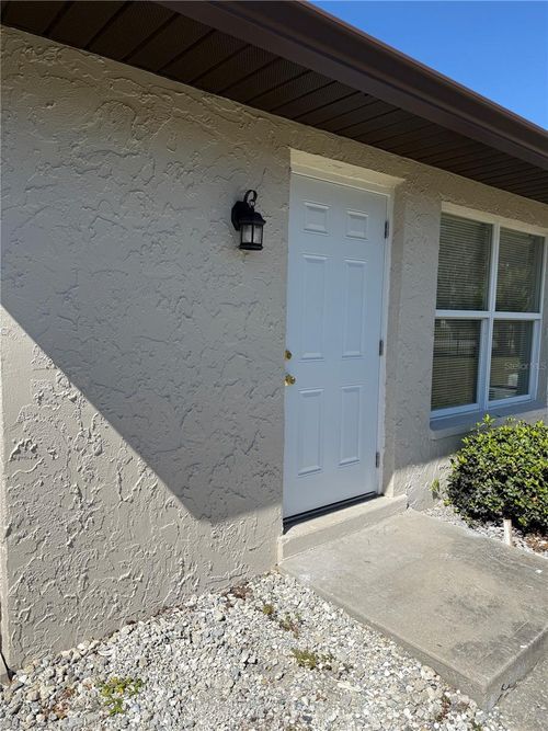 apt-b1-21150 Gertrude Ave, PORT CHARLOTTE, FL, 33952-5246 | Card Image