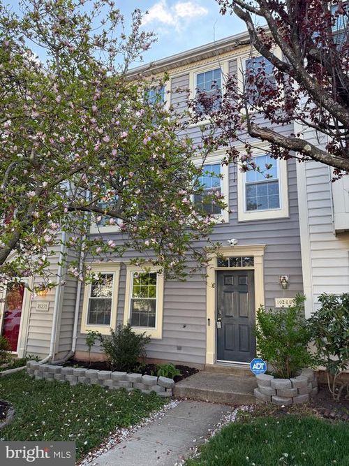 10269 Calypso Dr, MANASSAS, VA, 20110-5964 | Card Image