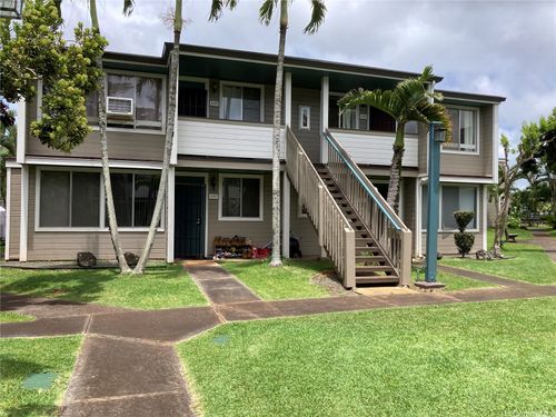 apt-c208-95-648 Hanile St, Mililani, HI, 96789-4662 | Card Image