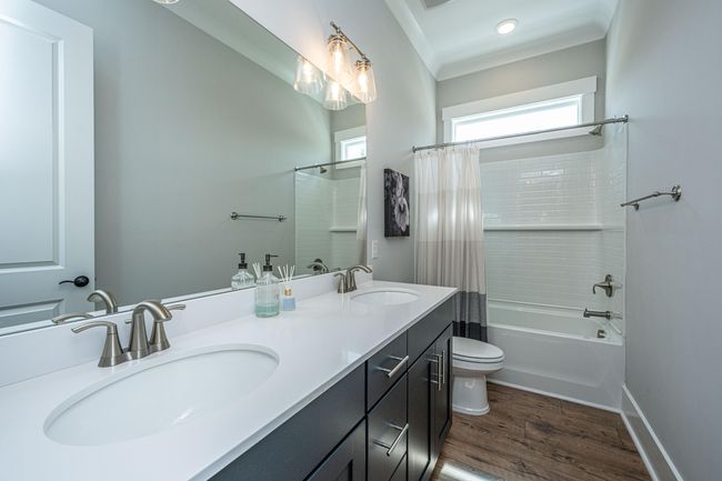 436RippleParkDr032 | Image 23