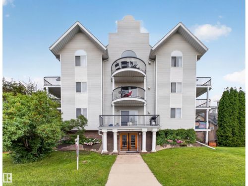 301-10816 76 Ave Nw, Edmonton, AB, T6E6L3 | Card Image