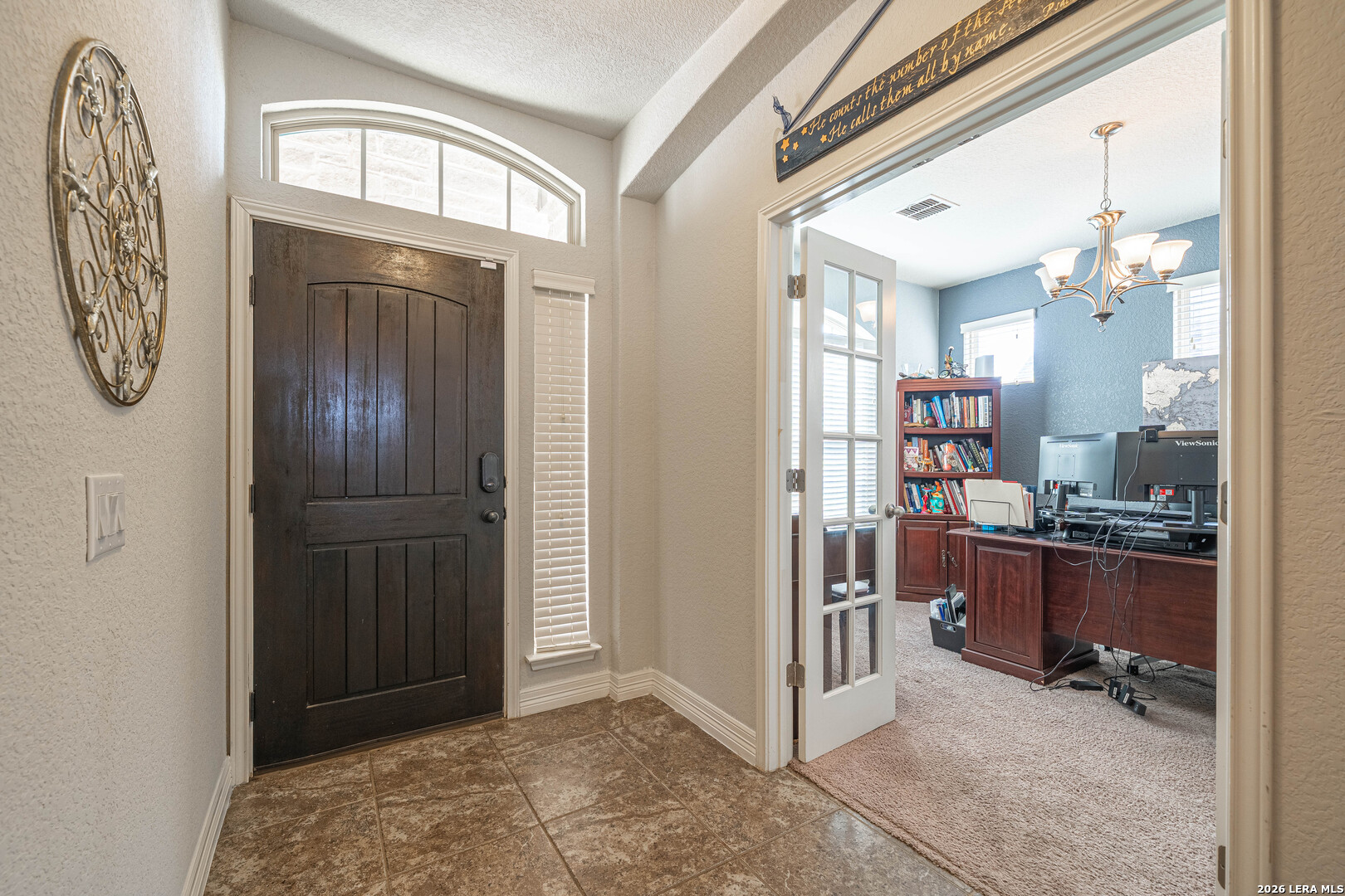 Residential Lease in San Antonio 4