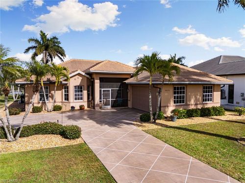 18276 Royal Hammock Blvd, NAPLES, FL, 34114-8938 | Card Image