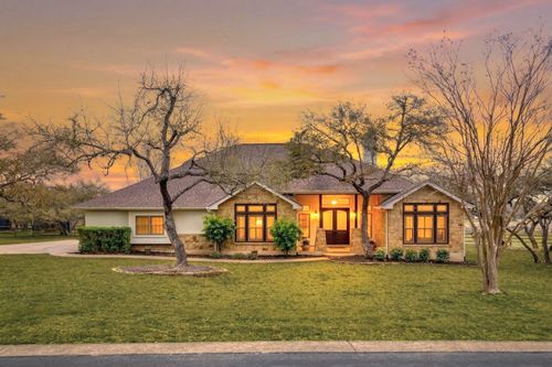 1041 Polo Club Dr, Austin, TX, 78737-2635 | Card Image