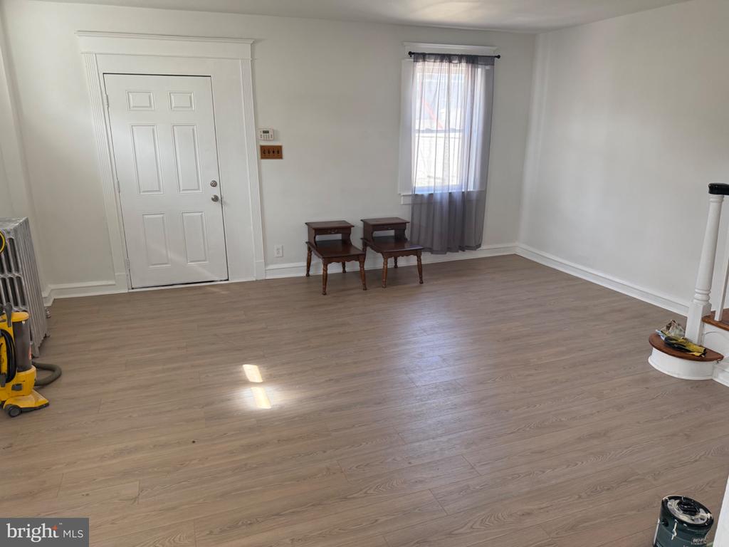 Residential Lease in UPPER DARBY 3
