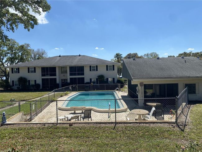 Pool | Image 24