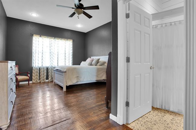 1060 Cypress Point Dr, House other with 5 bedrooms, 3 bathrooms and null parking in Gunter TX | Image 17
