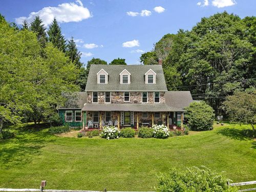 43 Songbird Way, Galeton, PA, 16922-9463 | Card Image