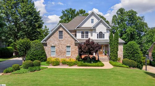 lot-375-580 Verdae Dr, Spartanburg, SC, 29301-5384 | Card Image