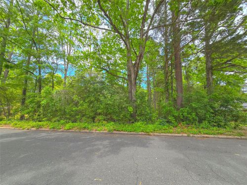 H-1 Kennon St, Minden, LA, 71055 | Card Image