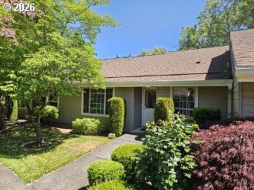 11-13775 Sw Scholls Ferry Rd, Beaverton, OR, 97008-9302 | Card Image