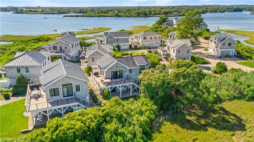 14-14 E Pointe Ct, South Kingstown, RI, 02879-5813 | Card Image