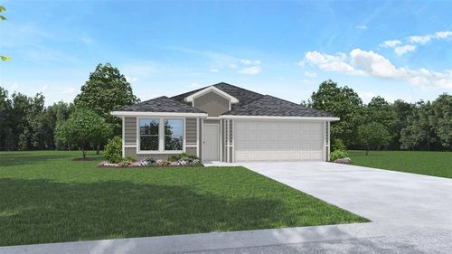 14835 Crimson Peak Ln, Splendora, TX, 77372-5568 | Card Image