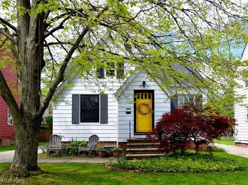 1272 Winston Rd, South Euclid, OH, 44121-2542 | Card Image