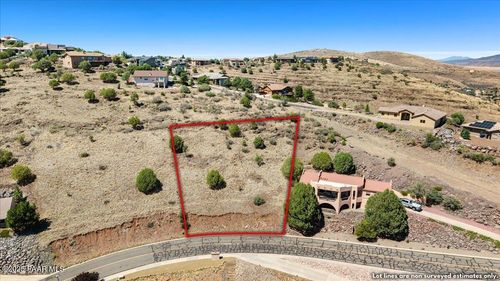 4607 Hornet Dr, Prescott, AZ, 86301-5760 | Card Image