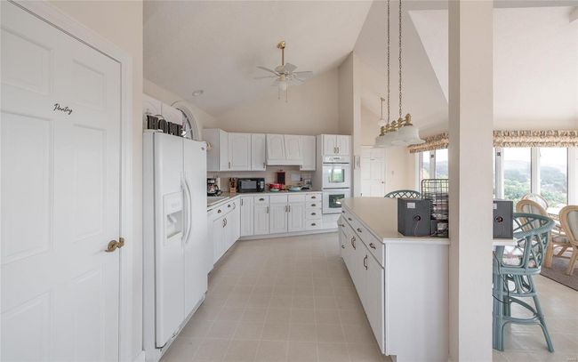 1 Tara Point Dr, House other with 5 bedrooms, 6 bathrooms and 2 parking in Grafton IL | Image 53