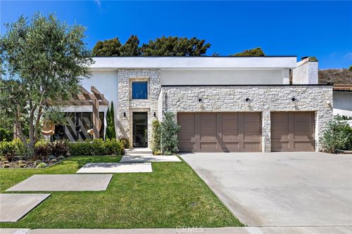 27171 Calle Delgado, San Juan Capistrano, CA, 92675-4910 | Card Image