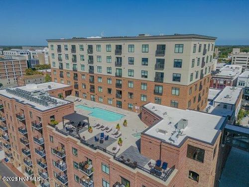 1011-14 Grace St, Wilmington, NC, 28401-5283 | Card Image