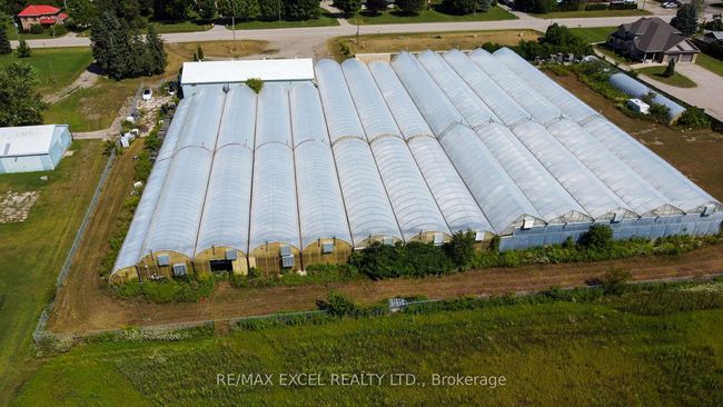 79 Highway 2, Home with 0 bedrooms, 2 bathrooms and 20 parking in Princeton ON | Image 16