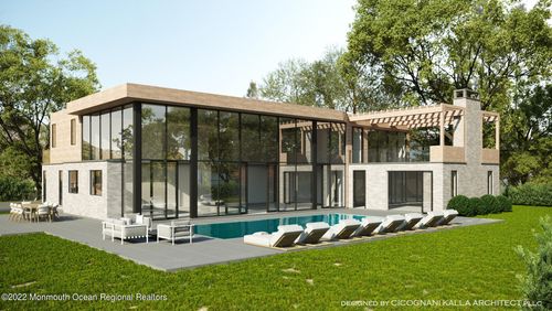 18 Lady Bess Dr, Deal, NJ, 07723-1015 | Card Image