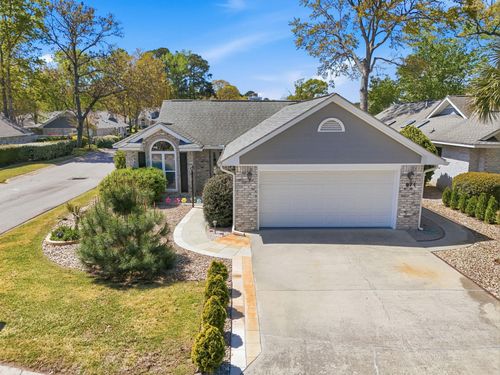 971 Antilles Ct, Myrtle Beach, SC, 29577-2608 | Card Image