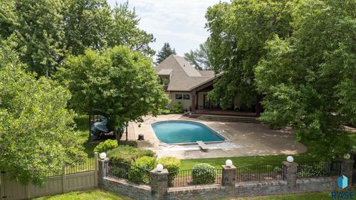 25463 473rd Ave Avenue, Baltic, SD, 57003 | Card Image