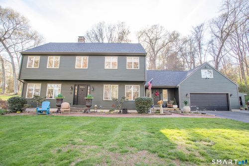 115 Ayers Point Rd, Old Saybrook, CT, 06475-4303 | Card Image