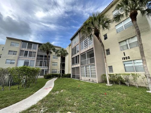 1111-1800 Sw 81st Ave, North Lauderdale, FL, 33068 | Card Image