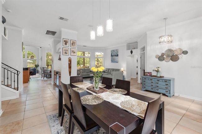 9344 32 Nd Pl, House other with 5 bedrooms, 4 bathrooms and null parking in GAINESVILLE FL | Image 17