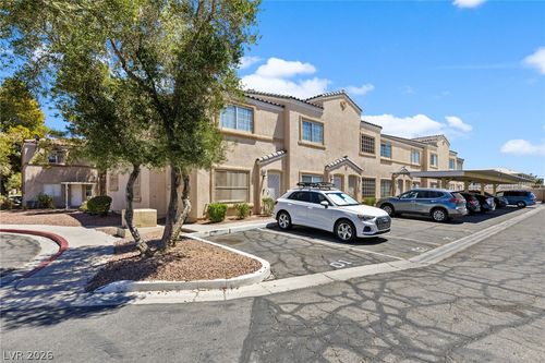 2205 Sleepy Ct, Las Vegas, NV, 89106-3699 | Card Image
