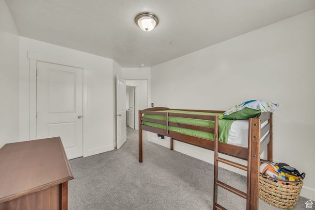 1226 N Horizon View Loop, House other with 5 bedrooms, 3 bathrooms and 4 parking in Elk Ridge UT | Image 16