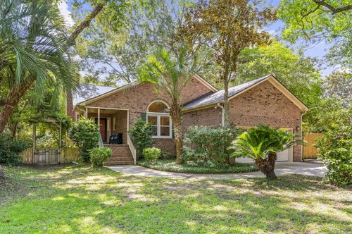 906 Travers Dr, Charleston, SC, 29412-4303 | Card Image