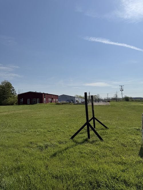 8040 Horton Hwy, Arrington, TN, 37014-9126 | Card Image