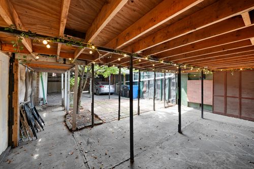 4916 S Marshfield Ave, CHICAGO, IL, 60609-4826 | Card Image